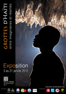 affiche-exposition-haiti-FFS-2(1)