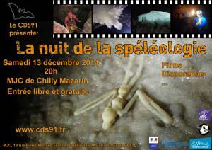 nuit_speleo_2014_v2