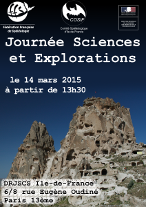 affiche_science_explo_2015-1-