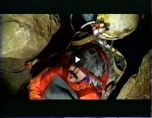 Stage secours CoSIF